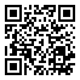 https://yunzhikong.cn/new/138293.html
