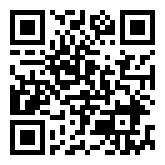 https://yunzhikong.cn/new/138294.html