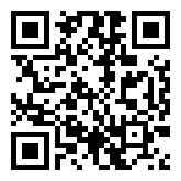https://yunzhikong.cn/new/138295.html