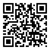 https://yunzhikong.cn/new/138297.html