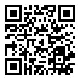 https://yunzhikong.cn/new/138298.html