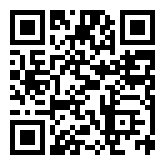 https://yunzhikong.cn/new/138299.html