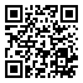 https://yunzhikong.cn/new/138300.html