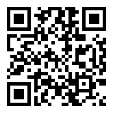 https://yunzhikong.cn/new/138301.html