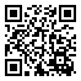 https://yunzhikong.cn/new/138302.html