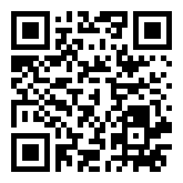 https://yunzhikong.cn/new/138303.html