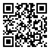 https://yunzhikong.cn/new/138304.html