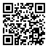 https://yunzhikong.cn/new/138305.html
