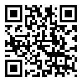 https://yunzhikong.cn/new/138306.html