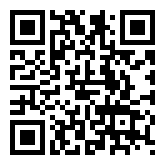 https://yunzhikong.cn/new/138307.html