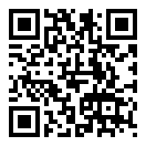 https://yunzhikong.cn/new/138308.html