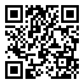 https://yunzhikong.cn/new/138309.html