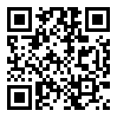 https://yunzhikong.cn/new/138311.html