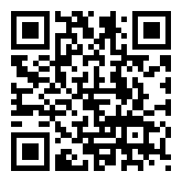 https://yunzhikong.cn/new/138312.html