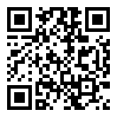 https://yunzhikong.cn/new/138313.html