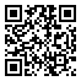 https://yunzhikong.cn/new/138314.html