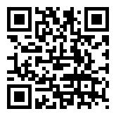 https://yunzhikong.cn/new/138315.html