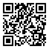 https://yunzhikong.cn/new/138317.html