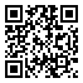 https://yunzhikong.cn/new/138318.html