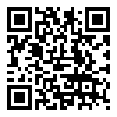 https://yunzhikong.cn/new/138319.html
