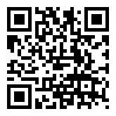 https://yunzhikong.cn/new/138321.html