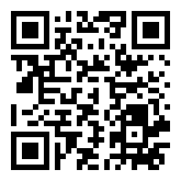 https://yunzhikong.cn/new/138322.html