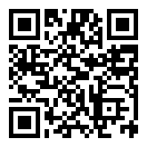 https://yunzhikong.cn/new/138323.html