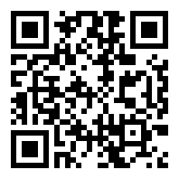 https://yunzhikong.cn/new/138324.html