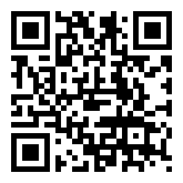 https://yunzhikong.cn/new/138325.html