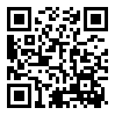 https://yunzhikong.cn/new/138326.html