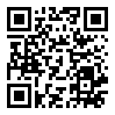 https://yunzhikong.cn/new/138327.html