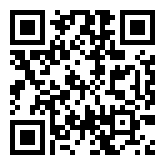 https://yunzhikong.cn/new/138328.html