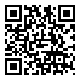 https://yunzhikong.cn/new/138329.html