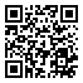 https://yunzhikong.cn/new/138330.html