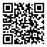https://yunzhikong.cn/new/138331.html