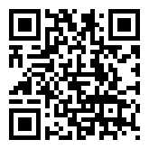 https://yunzhikong.cn/new/138332.html