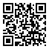 https://yunzhikong.cn/new/138333.html