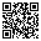 https://yunzhikong.cn/new/138334.html
