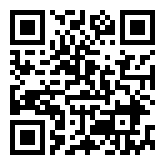 https://yunzhikong.cn/new/138335.html