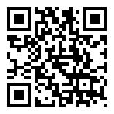https://yunzhikong.cn/new/138336.html
