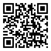 https://yunzhikong.cn/new/138337.html