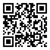 https://yunzhikong.cn/new/138338.html