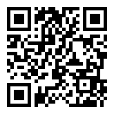 https://yunzhikong.cn/new/138339.html