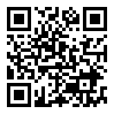 https://yunzhikong.cn/new/138340.html