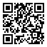 https://yunzhikong.cn/new/138341.html