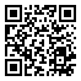 https://yunzhikong.cn/new/138342.html