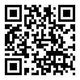 https://yunzhikong.cn/new/138343.html
