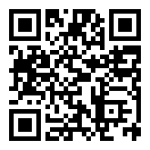 https://yunzhikong.cn/new/138344.html