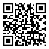 https://yunzhikong.cn/new/138345.html