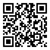 https://yunzhikong.cn/new/138346.html